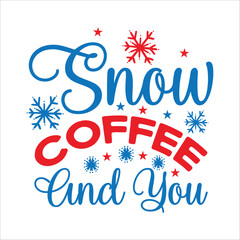 Winter typography t shirt design. winter Christmas t shirt designs. winter svg  t shirt design. winter t shirt design