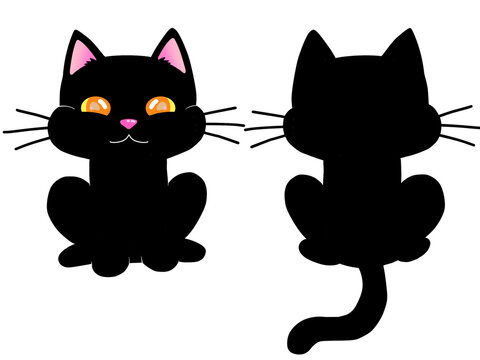 Cat Icon Stock Illustrations – 215,498 Cat Icon Stock Illustrations,  Vectors & Clipart - Dreamstime