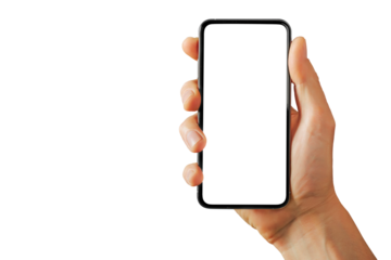 cellphone phone on the png backgrounds 