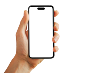 cellphone phone on the gray backgrounds for advertisement  back to school