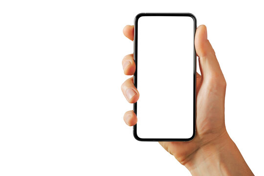 cellphone phone on the png backgrounds 