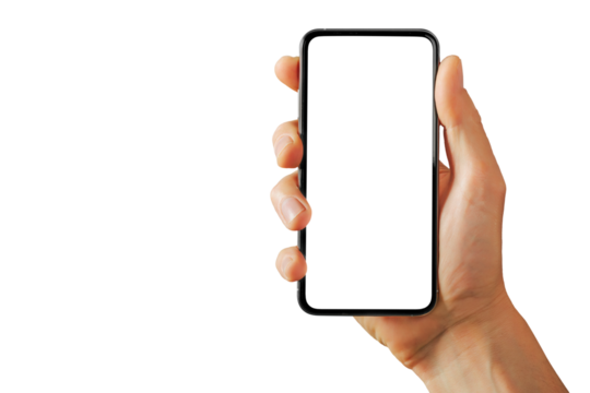 cellphone phone on the png backgrounds 