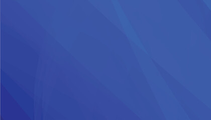 blue abstract background