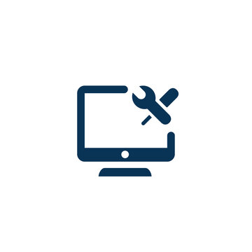 PC Setting -  Transparent PNG
