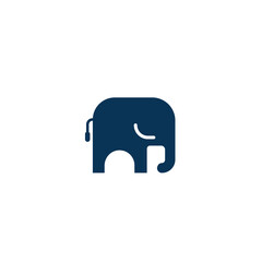 Party Sign -  Transparent PNG