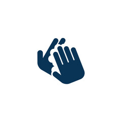 Handwash -  Transparent PNG