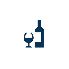 Champagne -  Transparent PNG