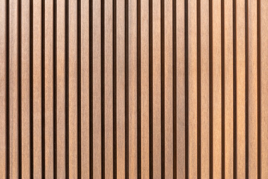 Natural wooden surface. Wood texture for your background.