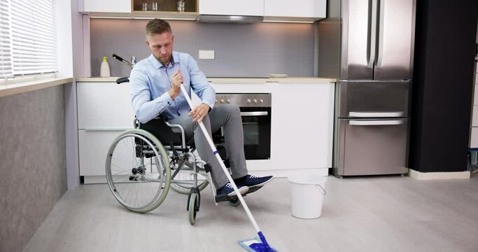 Disabilty 影像 – 瀏覽 180 個素材庫相片、向量圖和影片 | Adobe Stock