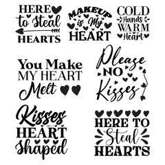 heart  shirt design,love t shirt design ,happy valentine's day vector ,typography heart T SHIRT design, Valentine Day SVG T-shirt Design
