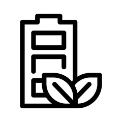 Showcase the beauty and elegance of your design with this stunning Black and White energy Icon. Perfect for graphic designs, logos, mobile apps, posters and more. 
