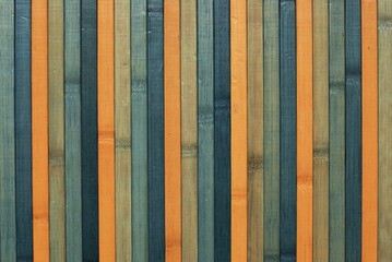 A wood texture from a floor.