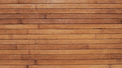 A wood texture from a floor. © tracer77