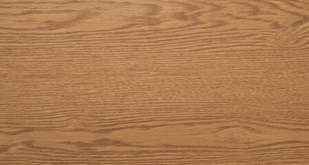 Fototapeta na wymiar A wood texture from a floor.