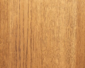 A wood texture from a floor. © tracer77