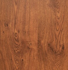 A wood texture from a floor. © tracer77