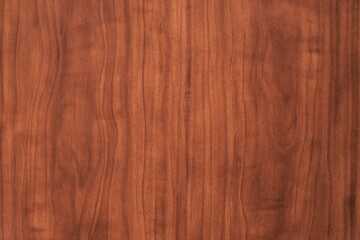 A wood texture from a floor. © tracer77