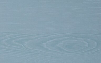 A wood texture from a floor.