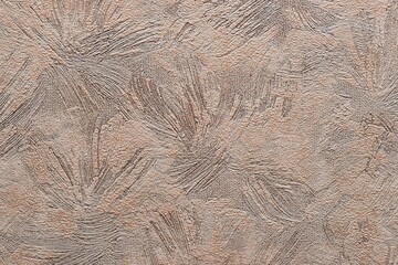 Paper texture, may use as background