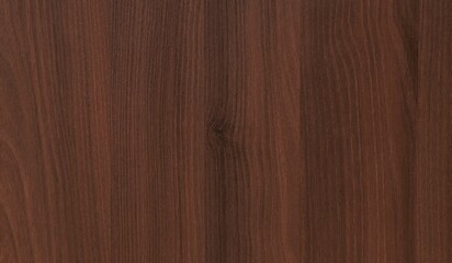 A wood texture from a floor. © tracer77