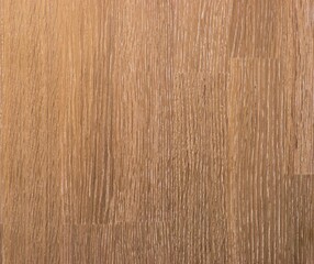 A wood texture from a floor. © tracer77