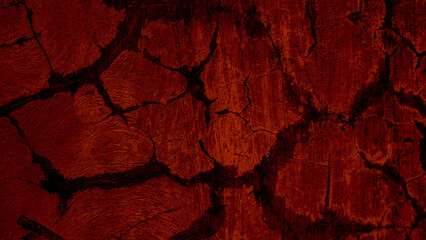 halloween scary red abstract textured wall background