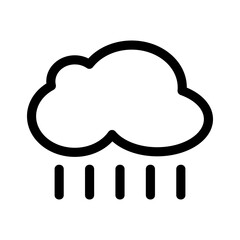 Showcase the beauty and elegance of your design with this stunning Black and White spring weather Icon. Perfect for graphic designs, logos, mobile apps, posters and more. 
