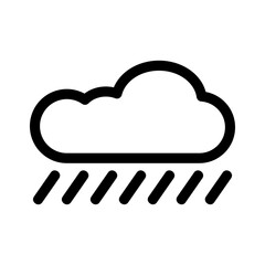 Showcase the beauty and elegance of your design with this stunning Black and White spring weather Icon. Perfect for graphic designs, logos, mobile apps, posters and more. 
