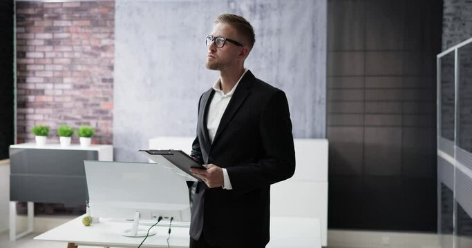 Real Estate House Appraisal