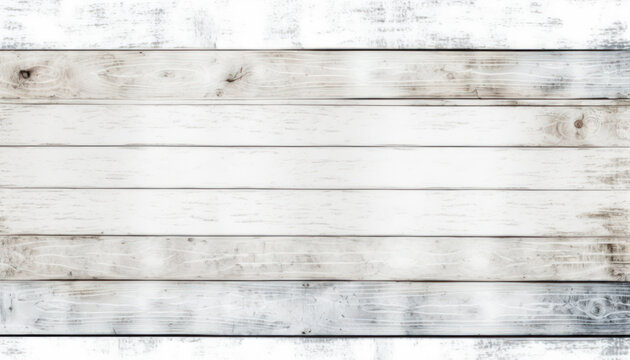 texture planche de bois, plancher, us&eacute;