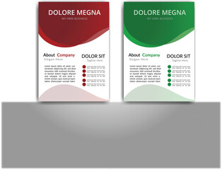 Minimal flyer design,#flyer #design #flyerdesign #logo #graphicdesign #graphicdesigner #flyers #poster #banner #designer #art #branding #photoshop #marketing #graphics #flyerdesigner #dise #cheer #fly