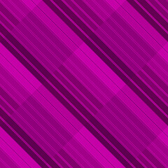 Seamless abstract diagonal lines pattern background