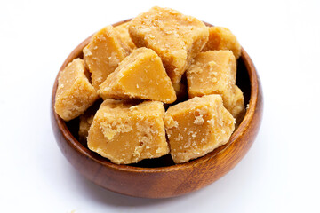 Coconut flower sugar, Palm sugar