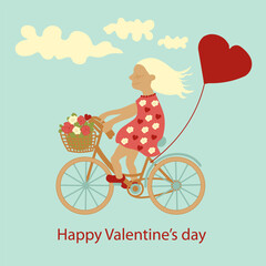 bicyclelove