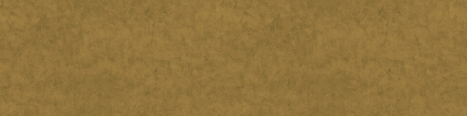 plaster wall, banner size