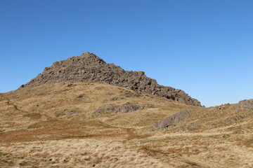 Snowdonia snowdon Moel Hebog, Nantlle Ridge