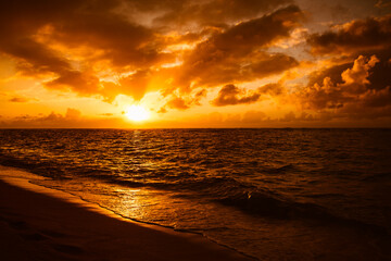 Obraz premium Oahu Hawai'i