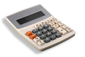 Calculator