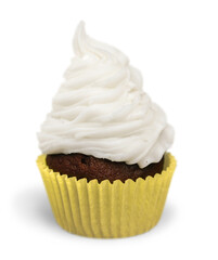 Cupcake