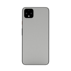 Mobile 