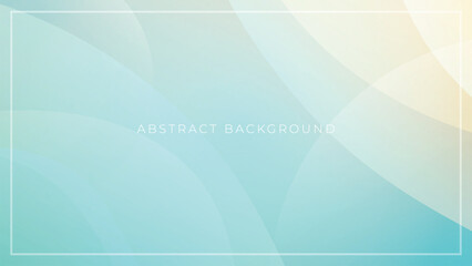 gradient abstract background vektor