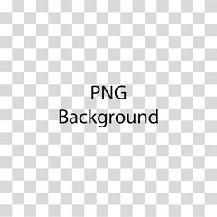 Png background vektor
