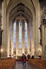 Brussels, Bruxelles, Brussel, officially the Brussels-Capital Region is a region of Belgium comprising 19 municipalities, including the City of Brussels, which is the capital of Belgium. 