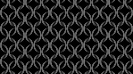 geometry abstract background wallpaper banner illustration image
