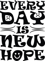  Best vector t shirt design. 