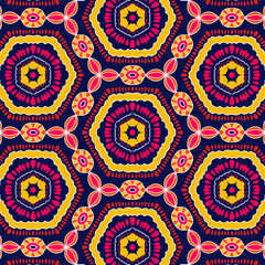 ethnic, ikat, patterns, geometric, native, tribal, boho, motif, aztec, textile, fabric, carpet, mandalas, african, american, india, flower, printing, wallpaper, silk, batik, fiber, asia, pape, abstrac