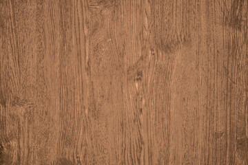 Obraz premium 木の壁_背景素材