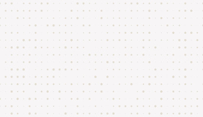 background with squares