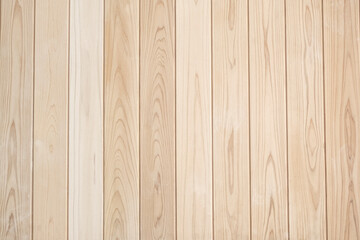 木の板_背景素材