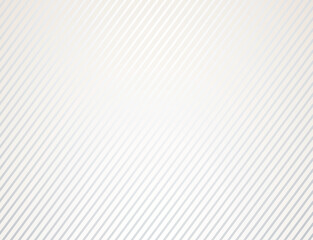 Obraz premium abstract background with lines